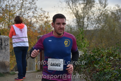 Les Foulees du Dragon 2025/FDRAGON_2025_02569.JPG